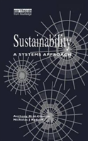 Sustainability - Preview