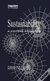 Capa do artigo Sustainability