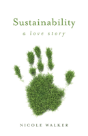 Sustainability - Preview