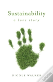 Sustainability