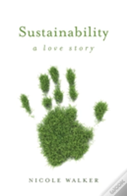 Capa do artigo Sustainability