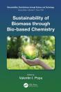 Sustainability Of Biomass Through Bio-Based Chemistry - Preview