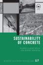 Sustainability Of Concrete - Preview
