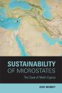 Sustainability Of Microstates - Preview
