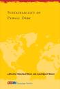 Sustainability Of Public Debt - Preview