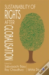 Sustainability Of Rights After Globalisation