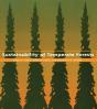 Sustainability Of Temperate Forests - Preview