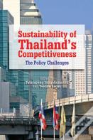 Sustainability Of Thailand'S Competitiveness