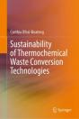 Sustainability Of Thermochemical Waste Conversion Technologies - Preview