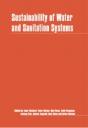 Sustainability Of Water And Sanitation Systems - Preview