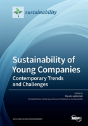 Sustainability Of Young Companies - Preview