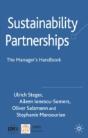Sustainability Partnerships - Preview