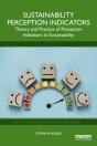 Sustainability Perception Indicators - Preview