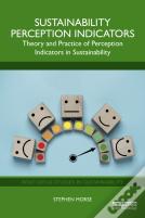 Sustainability Perception Indicators