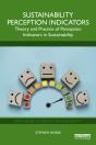 Sustainability Perception Indicators - Preview
