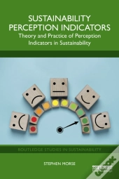 Sustainability Perception Indicators