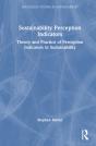 Sustainability Perception Indicators - Preview