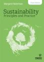 Sustainability Principles And Practice - Preview