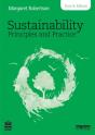 Sustainability Principles And Practice - Preview