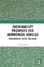 Sustainability Prospects For Autonomous Vehicles - Preview