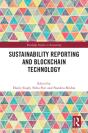 Sustainability Reporting And Blockchain Technology - Preview