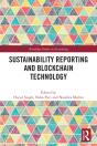 Sustainability Reporting And Blockchain Technology - Preview