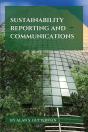 Sustainability Reporting And Communications - Preview