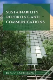 Sustainability Reporting And Communications