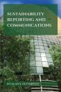 Sustainability Reporting And Communications - Preview