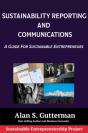 Sustainability Reporting And Communications - Preview