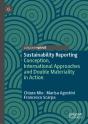 Sustainability Reporting - Preview