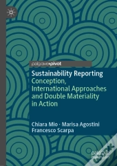 Sustainability Reporting