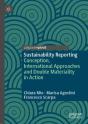 Sustainability Reporting - Preview