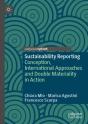 Sustainability Reporting - Preview