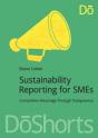 Sustainability Reporting For Smes - Preview