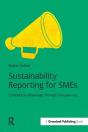 Sustainability Reporting For Smes - Preview