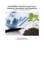 Sustainability Reporting Frameworks, Standards, Instruments, And Regulations: A Guide For Sustainable Entrepreneurs - Preview