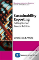 Sustainability Reporting