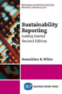 Sustainability Reporting - Preview