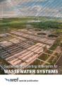 Sustainability Reporting Statements For Wastewater Systems - Preview