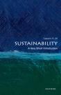 Sustainability - Preview