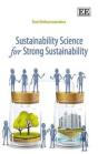Sustainability Science For Strong Sustainability - Preview