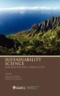 Sustainability Science For Watershed Landscapes - Preview