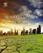 Sustainability Science - Preview