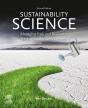 Sustainability Science - Preview