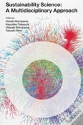 Sustainability Science