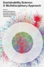 Sustainability Science - Preview