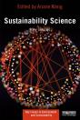 Sustainability Science - Preview