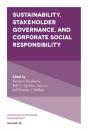 Sustainability, Stakeholder Governance, And Corporate Social Responsibility - Preview