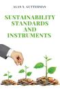 Sustainability Standards And Instruments - Preview
